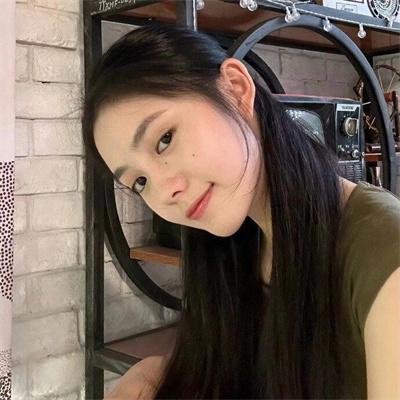 雪莉2024