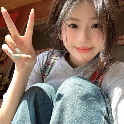 黑玫瑰公寓