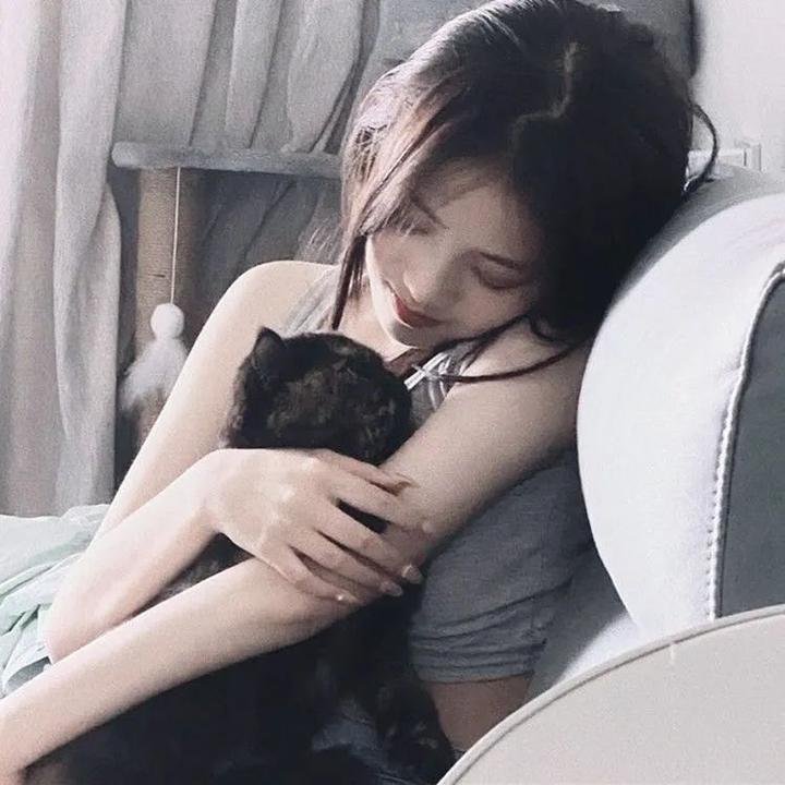 不要公开你的秘密