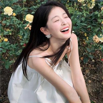 巴比伦：与魔鬼同床