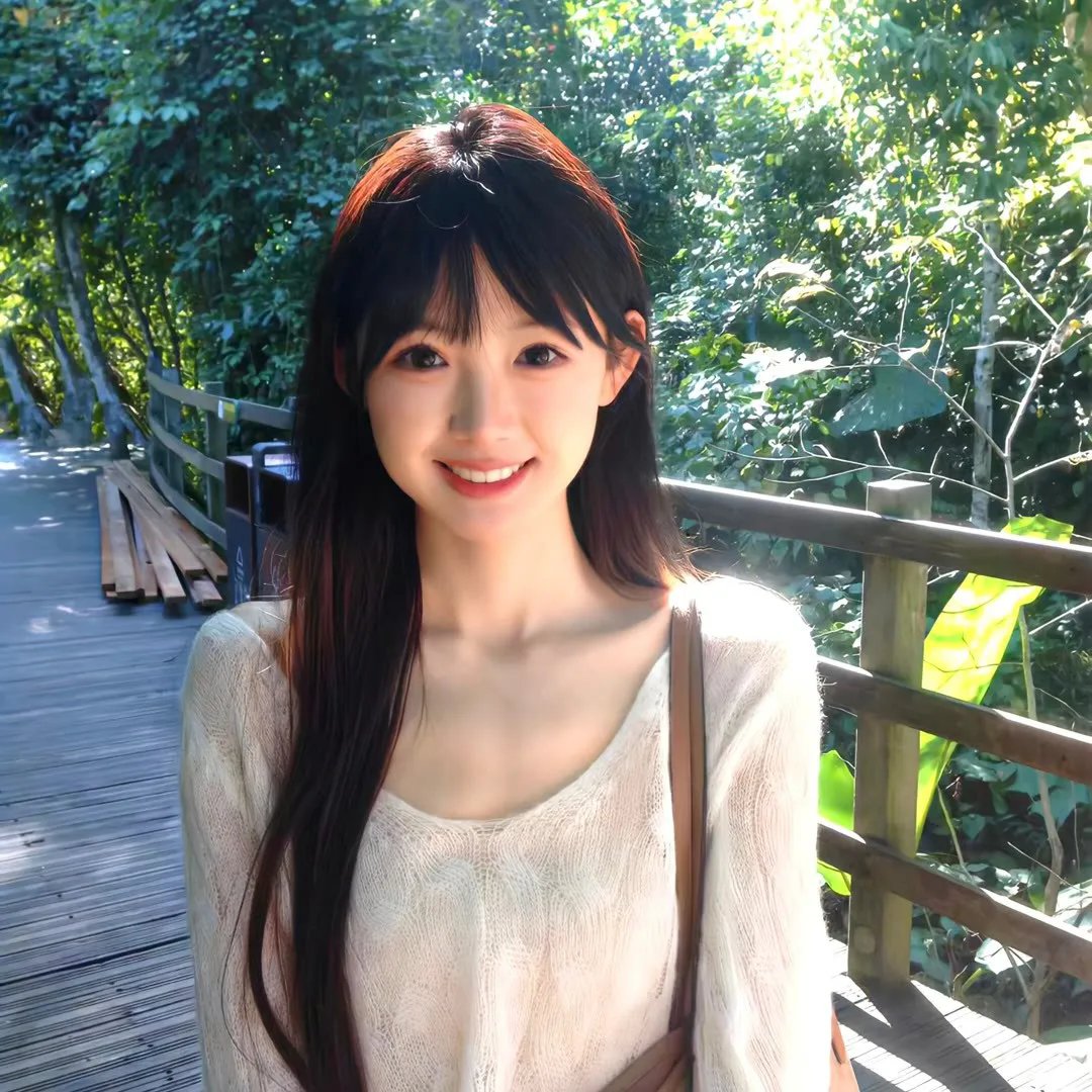 阿龙