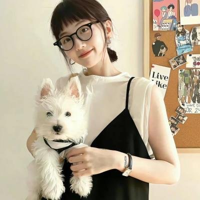 在中国他们吃狗