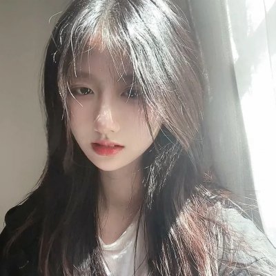 强者的新传说