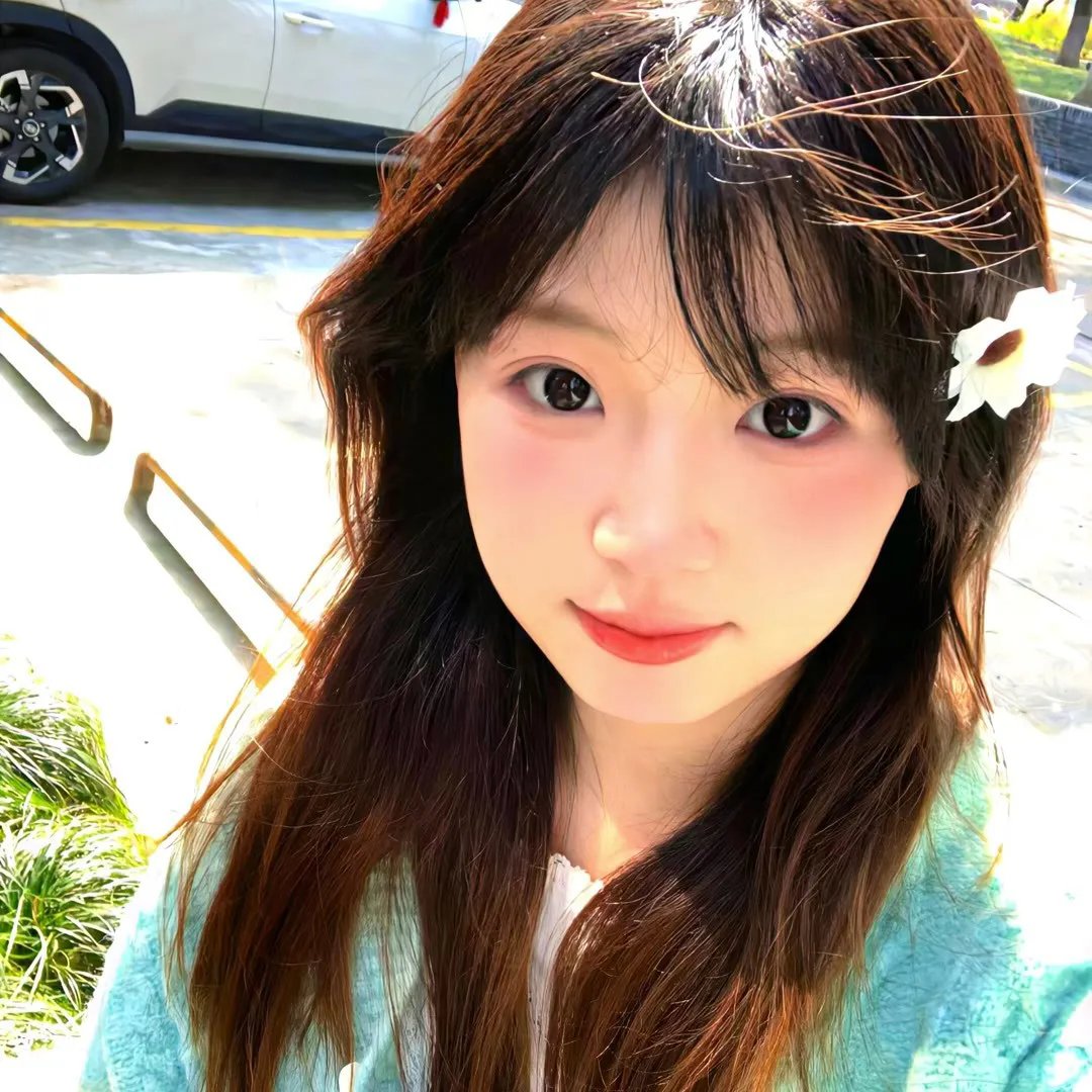 地心引力