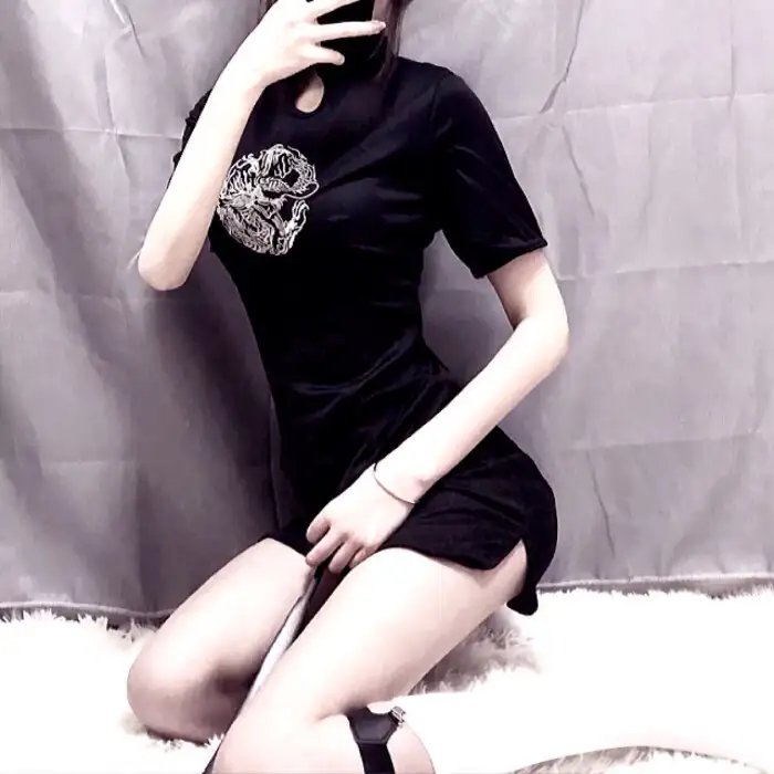 无间有爱
