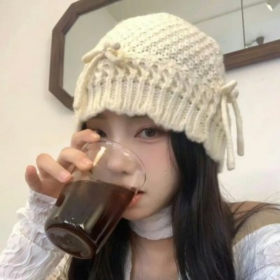 女巫阿加莎