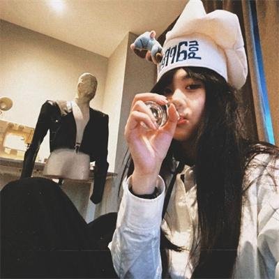 寒山潜龙粤语
