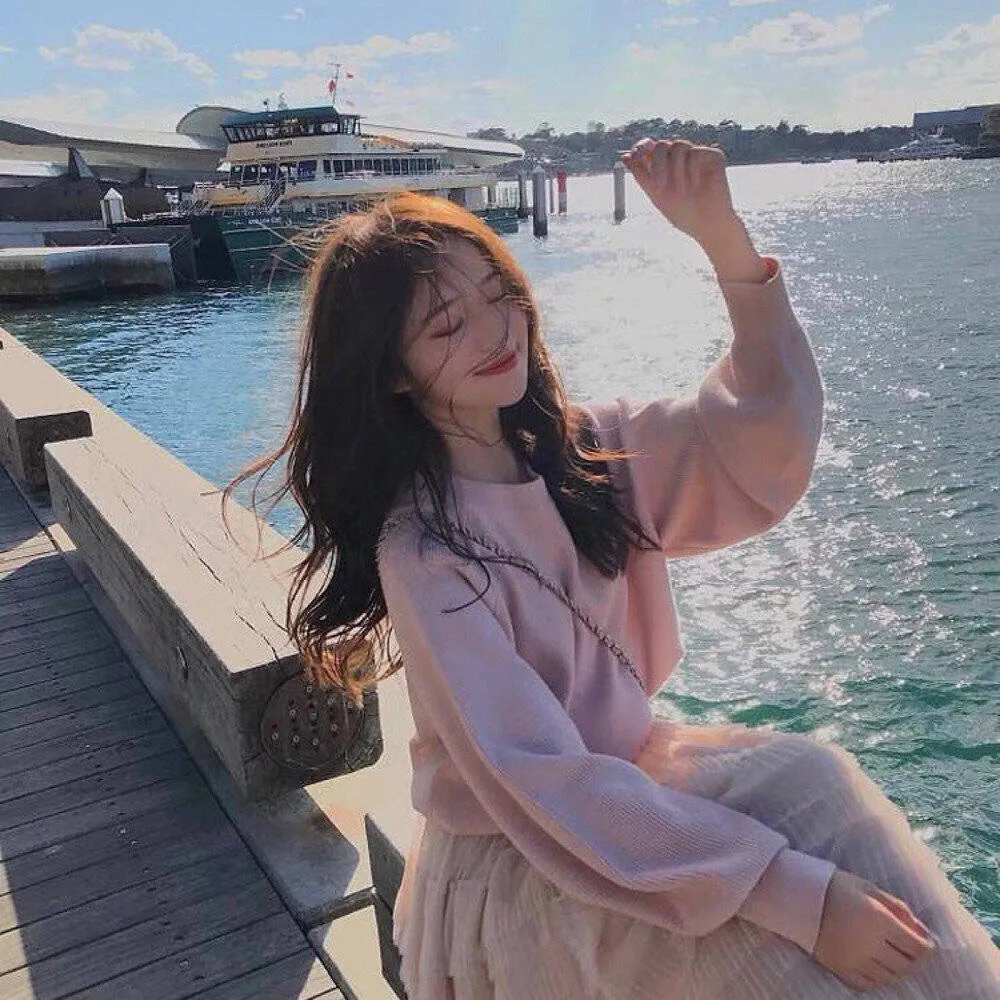 沙哈达