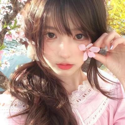 安诺玛丽莎