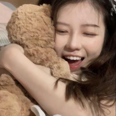 辣妈辣妹2