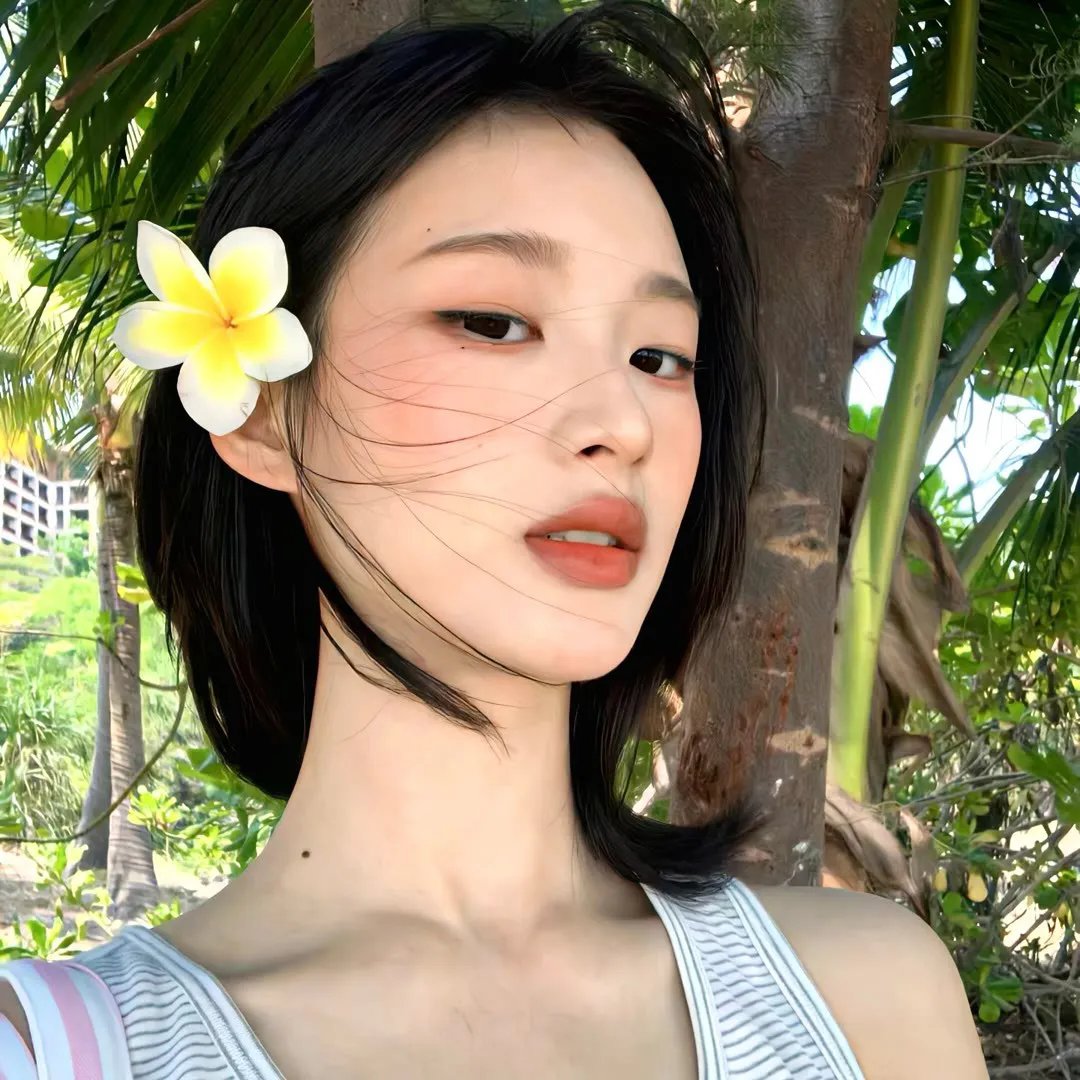 十月的强风