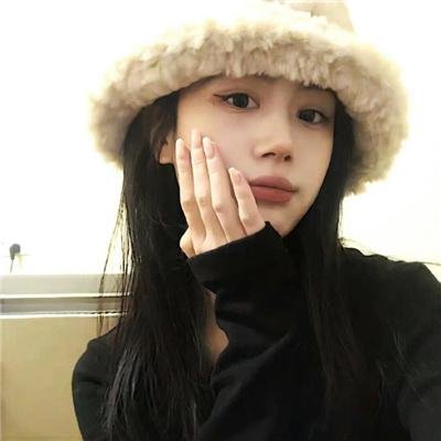 飞越美人谷