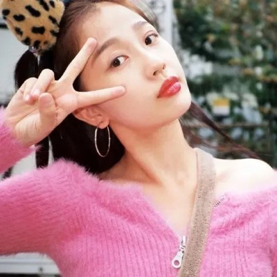 玛丽亚·泽夫