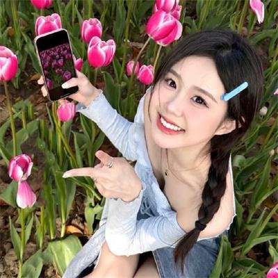 爱在遗忘蔓延时