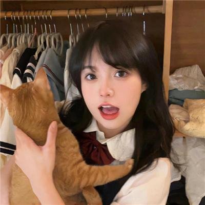 让梦飞翔