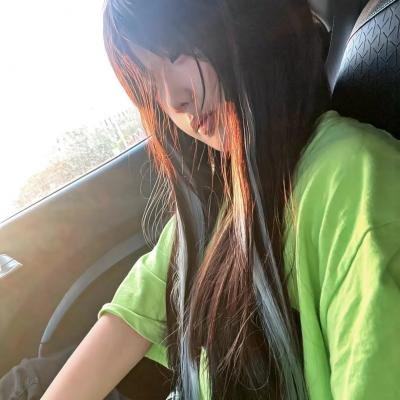 木乃伊魔咒