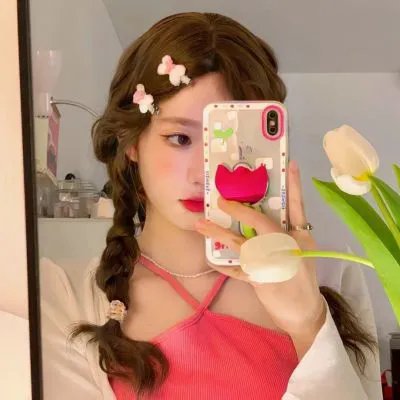 泳舞姐妹