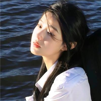 月歌